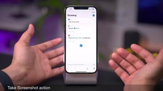 تمامی تغییرات بتای دوم سیستم عامل iOS 14.5