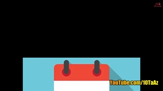 ۱۰ واقعیت عجیب که باورش دود از سرتان بلند خواهد کرد