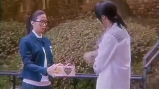 تقدیم ب عشق‌ خودم ......