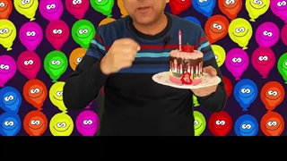 تولدمه