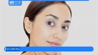 آموزش ساخت اسکراب در خانه _ طرز تهیه سرم ویتامین سی لیزر فرکشنال