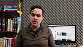 داشتن کسب و کار شخصی برای همه خوبه؟