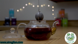 چای انگلیسی