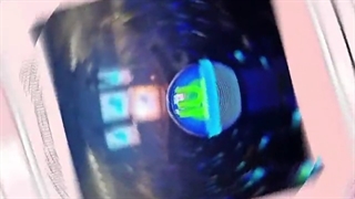 لایت استیک ایو^__^