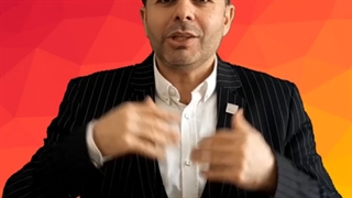 چانون!