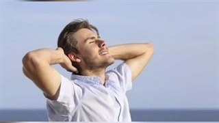 حرف دلم و قلبم به خدا =)