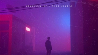 آهنگ جدید سامی به نام از وقتی یادت میاد