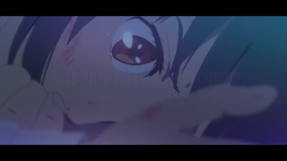 ̶d̶̶i̶̶e̶ ̶i̶̶n̶ ̶y̶̶o̶̶u̶̶r̶ ̶a̶̶r̶̶m̶̶s̶ ❧