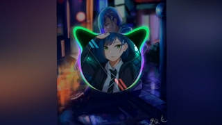 For my best friend RW