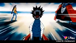 همچنین مرگ ایسT_T