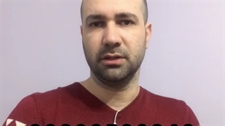 دینامیت بی صدا