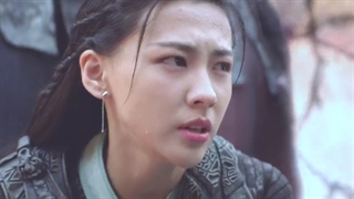 قسمت33 سریال چینی (قاره دولو) سرزمین ارواح + زیرنویس فارسی