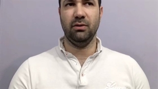 پلمپ دفینه