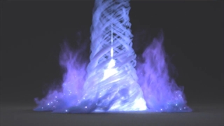 CGCircuit – Applied Houdini – Volumes VI download