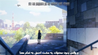 انیمه Jujutsu Kaisen قسمت4