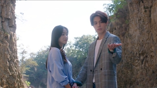 سریال روباه نه دم قسمت 10 با زیر نویس فارسی چسبیده