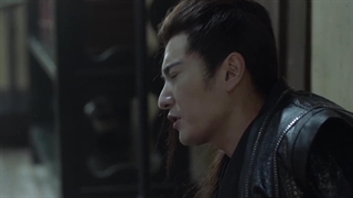 سریال douluo continent قسمت سی و سوم با زیرنویس فارسی