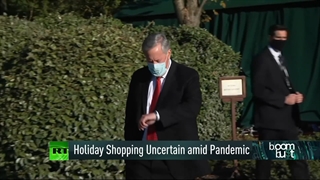 قانون گذاران دنیا در حال قانونگذاری بیت کوئین پول دیجیتال هستند