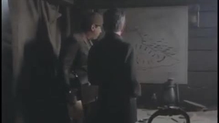 سریالtales from the crypt قسمت دهم.فصل3