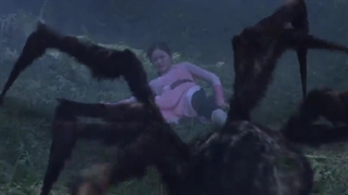 قسمت30سریال چینیDoulou Continentسرزمین ارواح+زیرنویس فارسی چسبیده،با بازیگریXiao Zhan