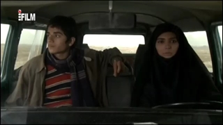 وضعیت سفید 6