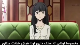 ویدیو طنز سگ های ولگرد بانگو