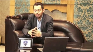 هوش تجاری چیست؟