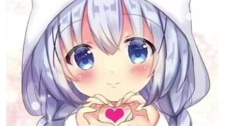 برگشتمممممممم