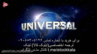 سریال دنیای ژوراسیک اردوی کرتاسه از ایتوک کالا