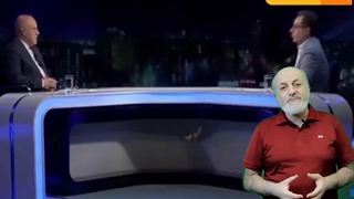 تکنیک‌های مذاکره