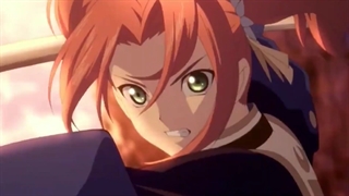 میکس انیمه Losing Control