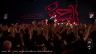 به نام خدا به نام علی