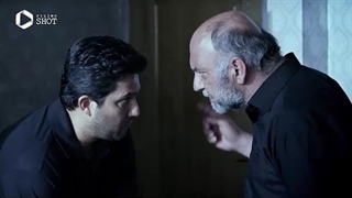 شروع پخش سریال عاشقانه می خواهم زنده بمانم