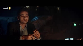 سکانس عاشقانه از قسمت ششم سریال ملکه گدایان