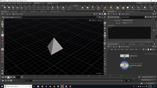 CGCircuit Introduction to VEX Volume 1 download