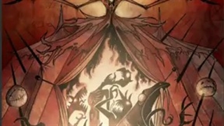 هر کی دوسم داره ست کنه(ست شد عشقم:)♡)