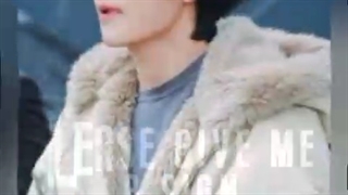 میکس کیم تهیونگ