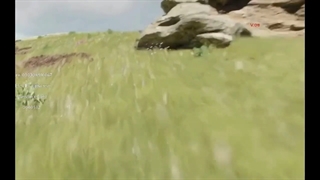 ویدیویی از گیم‌پلی بازی Elder Scrolls 6 فاش شد