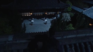 سریال چینی یه دختر مثل من قسمت 35 با زیرنویس فارسی /A Girl Like Me Chinese Drama 2021