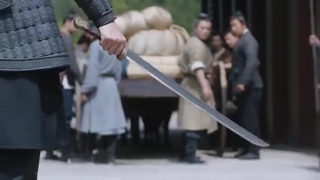 سریال چینی یه دختر مثل من قسمت 36 با زیرنویس فارسی /A Girl Like Me Chinese Drama 2021