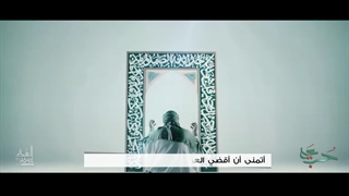 مولودی خوانی حسین سیب سرخی ولادت حضرت علی (ع)