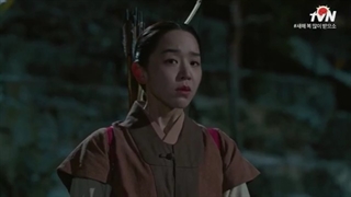 قسمت هجدهم سریال اقای ملکه ، ملکه اهنی ، ملکه بی احساس _ Mr. Queen 2020 _ زیرنویس فارسی کیفیت عالی