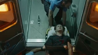 لطفا توضیحاتو بخونین(مهمممم)