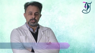 صحبت های دکتر جمیلی در مورد چاقی و اضافه وزن