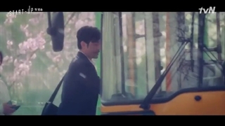 Start Up   قسمت 1