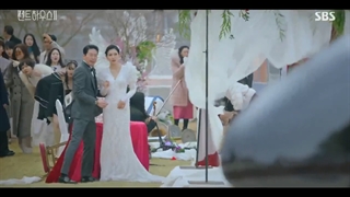 میکس کره ای