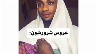 تمام فیلم هندی ها همینن........