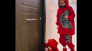 پریسا پوربلک