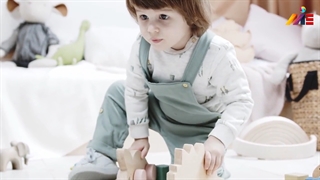 تحصیل در خارج از کشور