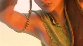 el reino de elfos mixs....